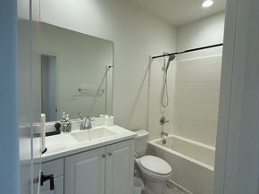 3905 S Oasis Paseo 53, Ontario CA 91761