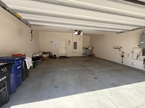3905 S Oasis Paseo 53, Ontario CA 91761