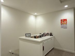 3905 S Oasis Paseo 53, Ontario CA 91761