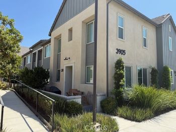 3905 S Oasis Paseo