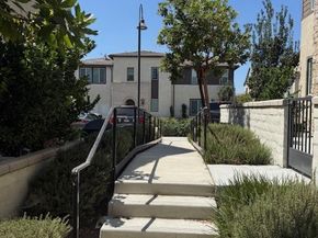 3905 S Oasis Paseo 53, Ontario CA 91761