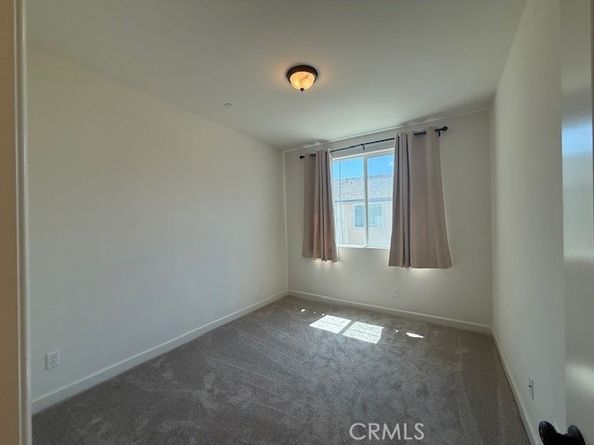 3905 S Oasis Paseo 53, Ontario CA 91761