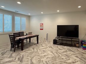 3905 S Oasis Paseo 53, Ontario CA 91761