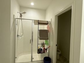 3905 S Oasis Paseo 53, Ontario CA 91761