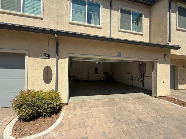 3905 S Oasis Paseo 53, Ontario CA 91761