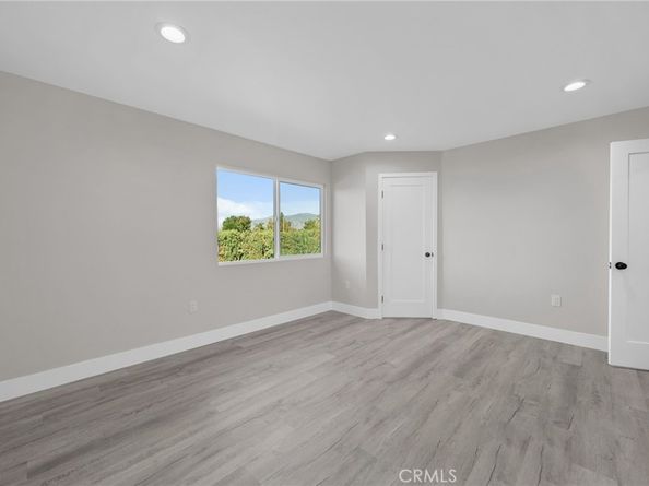 2702 Kendall Street, La Verne CA 91750