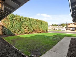 2702 Kendall Street, La Verne CA 91750