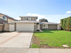 2702 Kendall Street, La Verne CA 91750