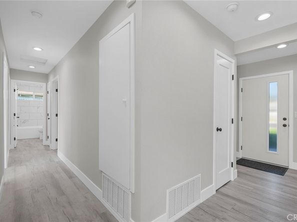 2702 Kendall Street, La Verne CA 91750