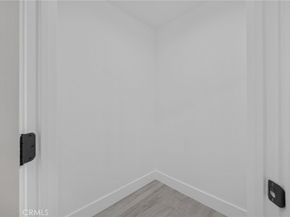 2702 Kendall Street, La Verne CA 91750