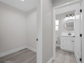 2702 Kendall Street, La Verne CA 91750