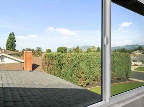 2702 Kendall Street, La Verne CA 91750