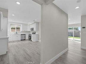 2702 Kendall Street, La Verne CA 91750