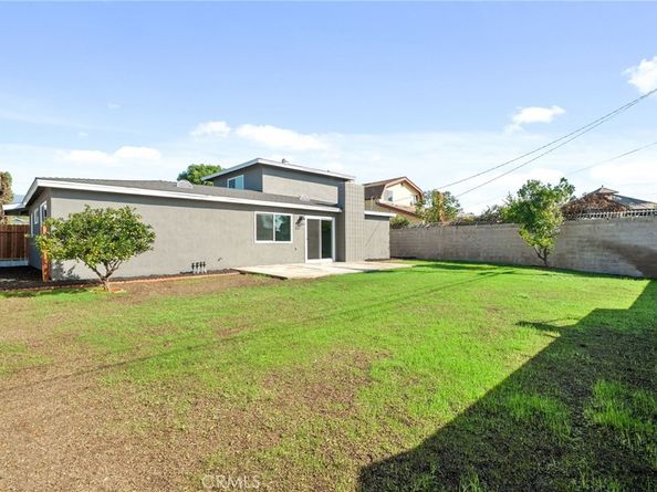 2702 Kendall Street, La Verne CA 91750