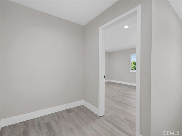 2702 Kendall Street, La Verne CA 91750