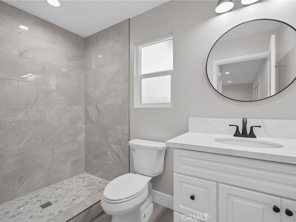 2702 Kendall Street, La Verne CA 91750