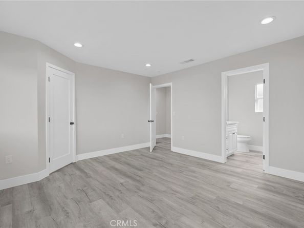 2702 Kendall Street, La Verne CA 91750