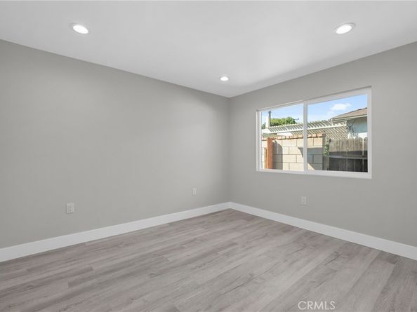 2702 Kendall Street, La Verne CA 91750