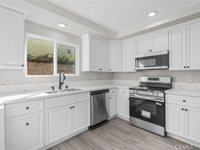 2702 Kendall Street, La Verne CA 91750