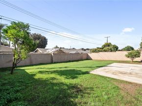 2702 Kendall Street, La Verne CA 91750