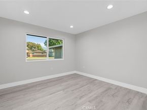 2702 Kendall Street, La Verne CA 91750