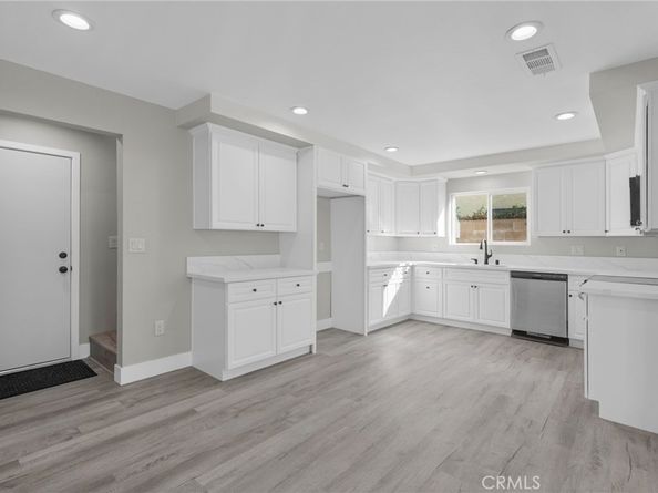 2702 Kendall Street, La Verne CA 91750