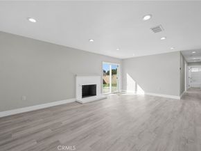 2702 Kendall Street, La Verne CA 91750