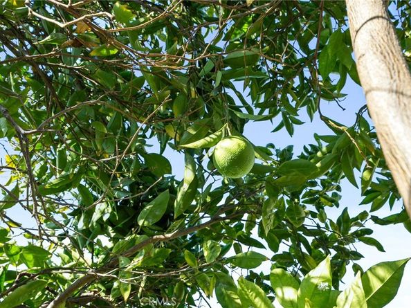 2702 Kendall Street, La Verne CA 91750