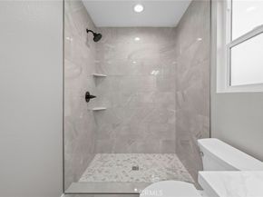 2702 Kendall Street, La Verne CA 91750