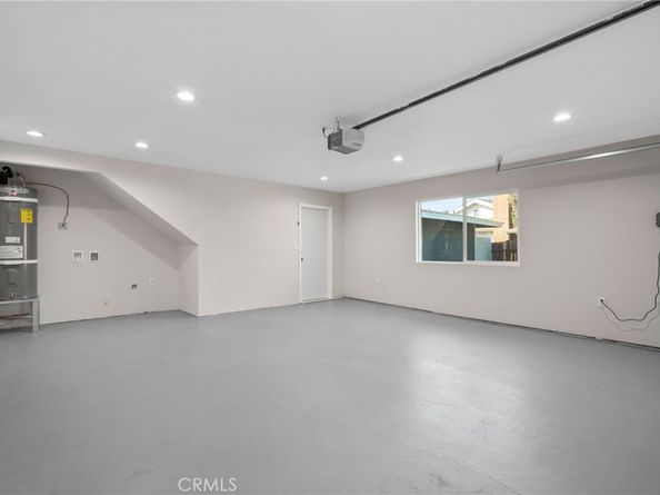 2702 Kendall Street, La Verne CA 91750