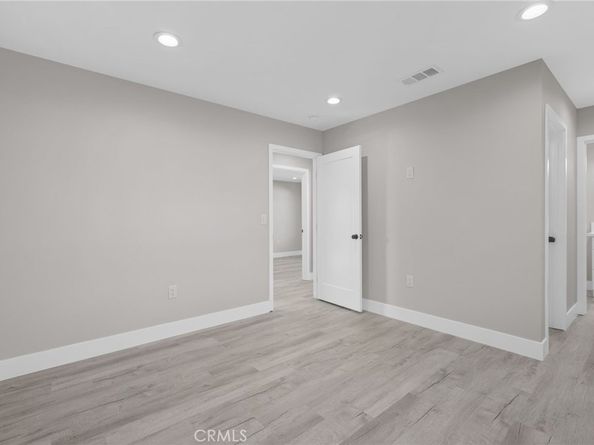 2702 Kendall Street, La Verne CA 91750