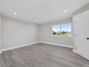 2702 Kendall Street, La Verne CA 91750