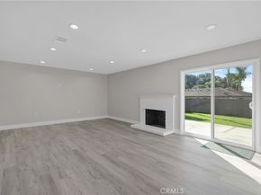 2702 Kendall Street, La Verne CA 91750