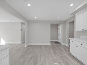 2702 Kendall Street, La Verne CA 91750