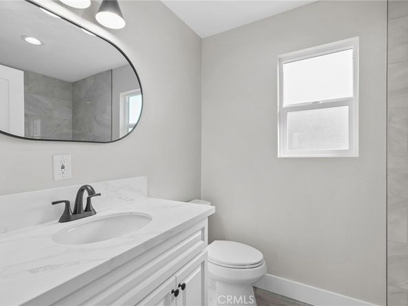 2702 Kendall Street, La Verne CA 91750