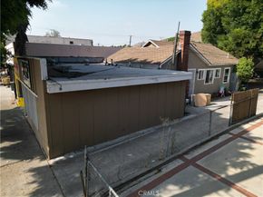 3113 N Eastern, Los Angeles CA 90032