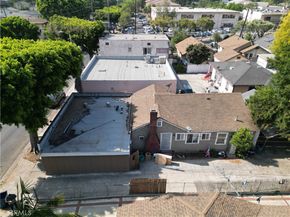 3113 N Eastern, Los Angeles CA 90032