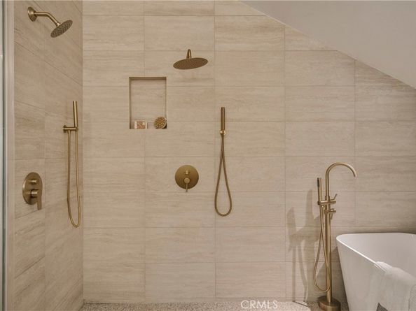 4633 Russell, Los Feliz CA 90027