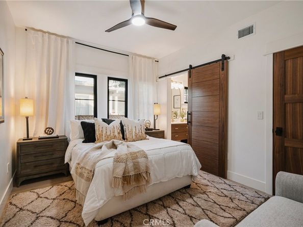 4633 Russell, Los Feliz CA 90027