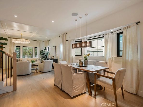 4633 Russell, Los Feliz CA 90027