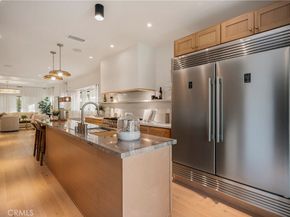 4633 Russell, Los Feliz CA 90027