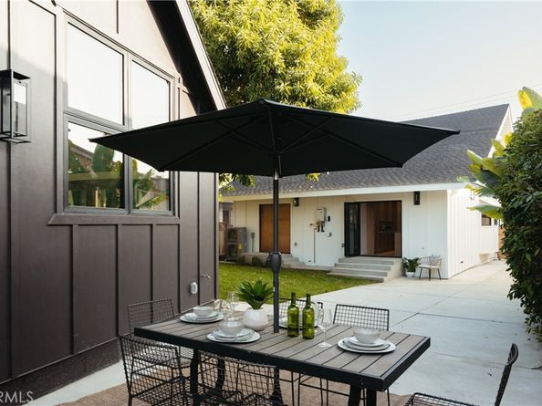 4633 Russell, Los Feliz CA 90027