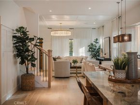 4633 Russell, Los Feliz CA 90027