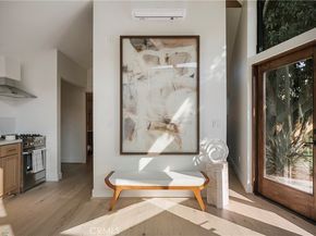 4633 Russell, Los Feliz CA 90027