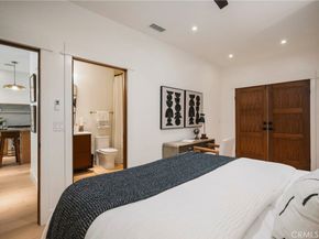 4633 Russell, Los Feliz CA 90027