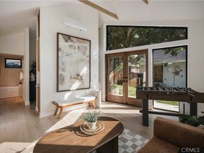 4633 Russell, Los Feliz CA 90027