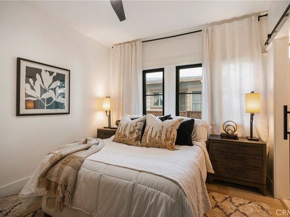 4633 Russell, Los Feliz CA 90027