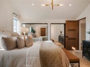 4633 Russell, Los Feliz CA 90027