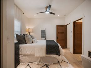 4633 Russell, Los Feliz CA 90027