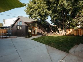 4633 Russell, Los Feliz CA 90027